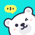西西語音app手機版